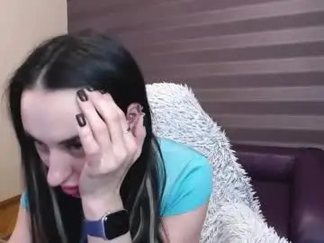 Chaturbate Best live sex cam show of jeniferstone