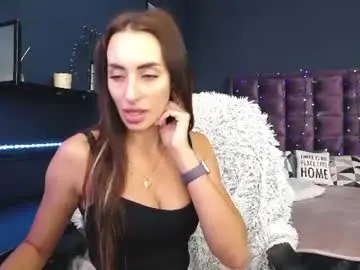 Chaturbate Live Sex of jeniferstone