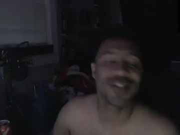 Chaturbate Live Sex Cam of jerzey2k2