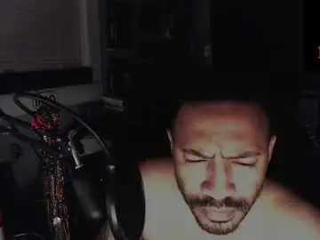 Chaturbate Sex Cam of jerzey2k2