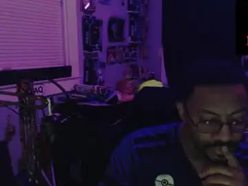Chaturbate Sex Chat of jerzey2k2