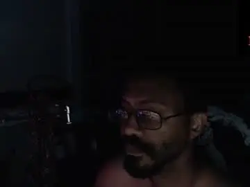 Chaturbate Watch Live Sex Cams of jerzey2k2
