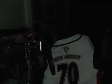 Chaturbate Live Sex Cam of jerzey2k2
