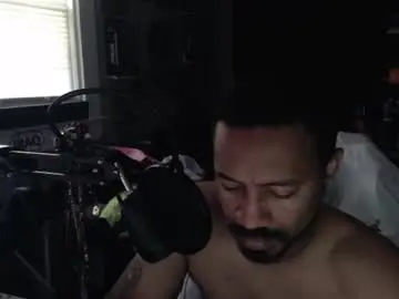 Chaturbate Free Porn Cam of jerzey2k2