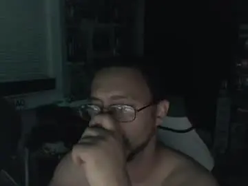 Chaturbate Private Sex Chat of jerzey2k2
