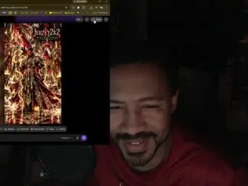 Chaturbate Live Porn of jerzey2k2