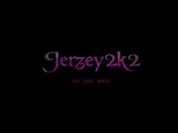 Chaturbate Best Webcam of jerzey2k2
