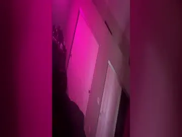 Chaturbate Live Sex of jimboslice4u2