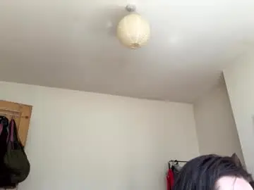 Chaturbate Adult Webcams of justbecauseiloveit