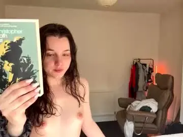 Chaturbate Private Sex Chat of justbecauseiloveit