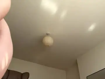 Chaturbate Sex Cam of justbecauseiloveit