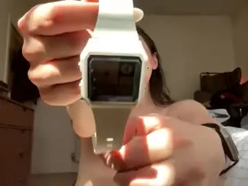 Chaturbate Adult Video Chat of justbecauseiloveit