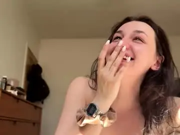 Chaturbate Private Sex Chat of justbecauseiloveit