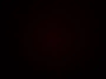 Chaturbate Free Porn Cam of justbecauseiloveit