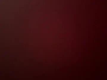 Chaturbate Watch Live Sex Cams of justbecauseiloveit