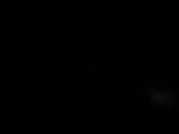 Chaturbate Sex Cam of justbecauseiloveit