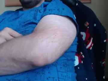 Chaturbate Watch Live Sex Cams of karolhorny96