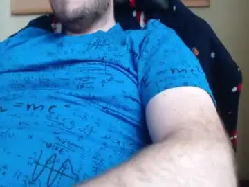 Chaturbate Best Webcam of karolhorny96