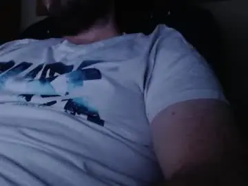 Chaturbate Adult Webcam of karolhorny96