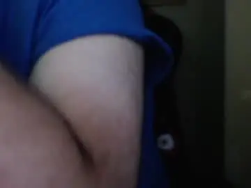 Chaturbate Free Live Porn of karolhorny96