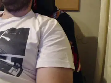 Chaturbate Sex Chat of karolhorny96