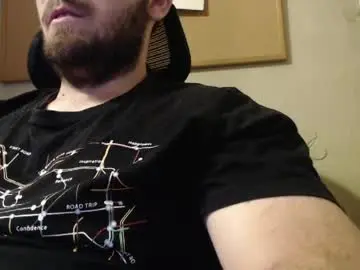 Chaturbate Sex Chat of karolhorny96