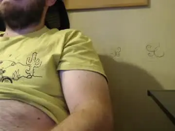 Chaturbate Live Porn of karolhorny96