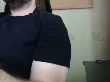 Chaturbate Watch Live Sex Cams of karolhorny96