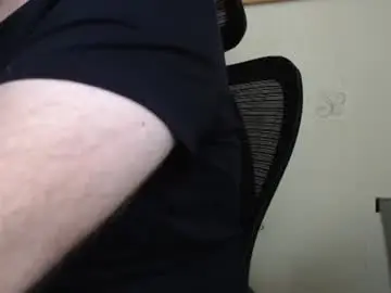 Chaturbate Private Sex Chat of karolhorny96
