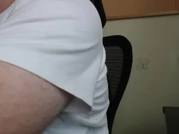 Chaturbate Private Sex Chat of karolhorny96