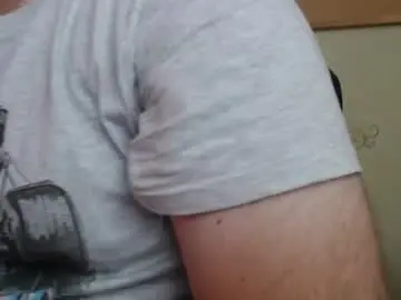 Chaturbate Live Sex of karolhorny96
