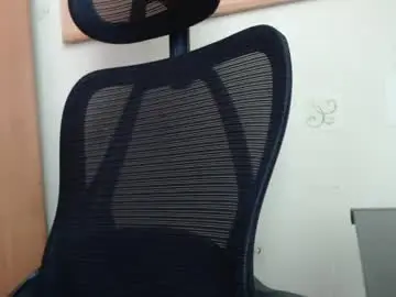 Chaturbate Adult Webcam of karolhorny96
