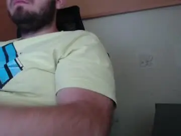 Chaturbate Watch Live Sex Cams of karolhorny96