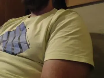 Chaturbate Sex Cam of karolhorny96