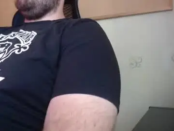 Chaturbate Sex Cam of karolhorny96