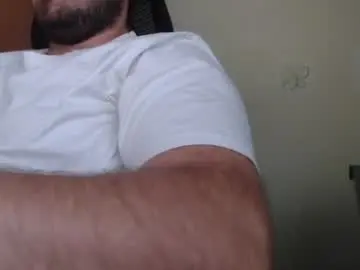 Chaturbate Best live sex cam show of karolhorny96