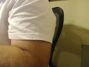 Chaturbate Adult Webcam of karolhorny96