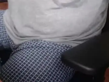 Chaturbate Sex Cam of karolhorny96