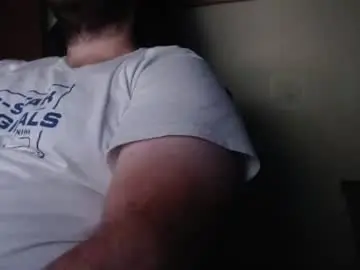 Chaturbate Live Sex of karolhorny96