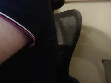 Chaturbate Adult Webcam of karolhorny96