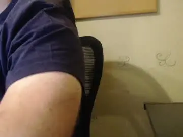 Chaturbate Live Porn of karolhorny96