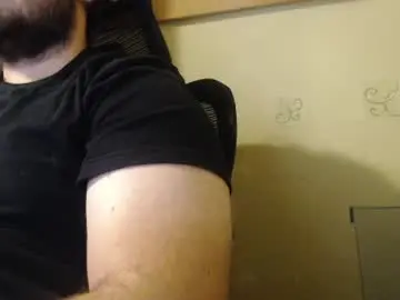 Chaturbate Best live sex cam show of karolhorny96