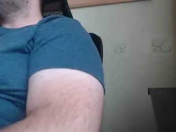 Chaturbate Live Porn of karolhorny96