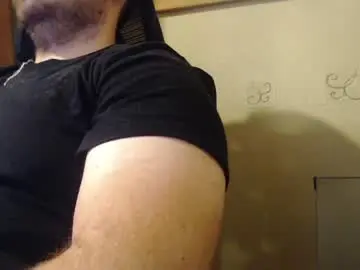 Chaturbate Best live sex cam show of karolhorny96
