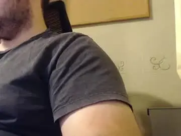Chaturbate Live Porn of karolhorny96