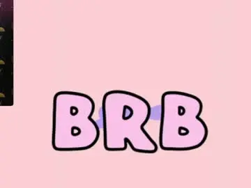 Chaturbate Live Sex of kathy_sc