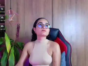 Chaturbate Private Sex Chat of kathy_sc
