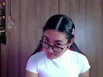 Chaturbate Private Sex Chat of kathy_sc