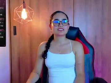 Chaturbate Best live sex cam show of kathy_sc