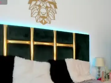 Chaturbate Free Porn Cam of kingg_jay